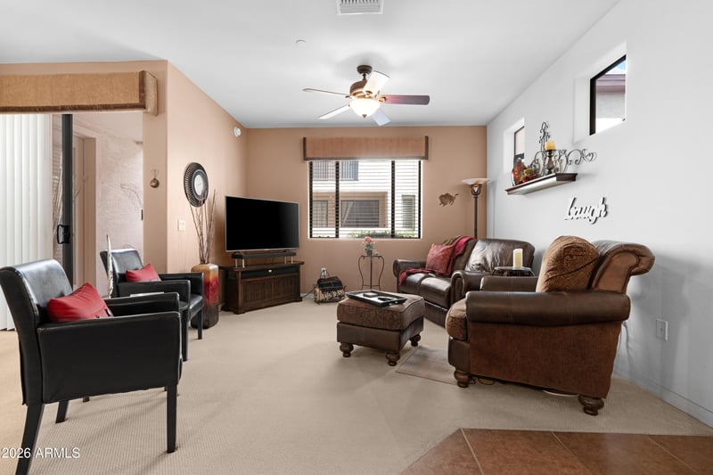 3330 Gilbert Rd #1028, Chandler, AZ 85286