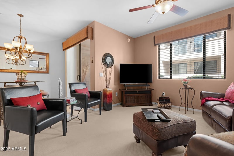 3330 Gilbert Rd #1028, Chandler, AZ 85286