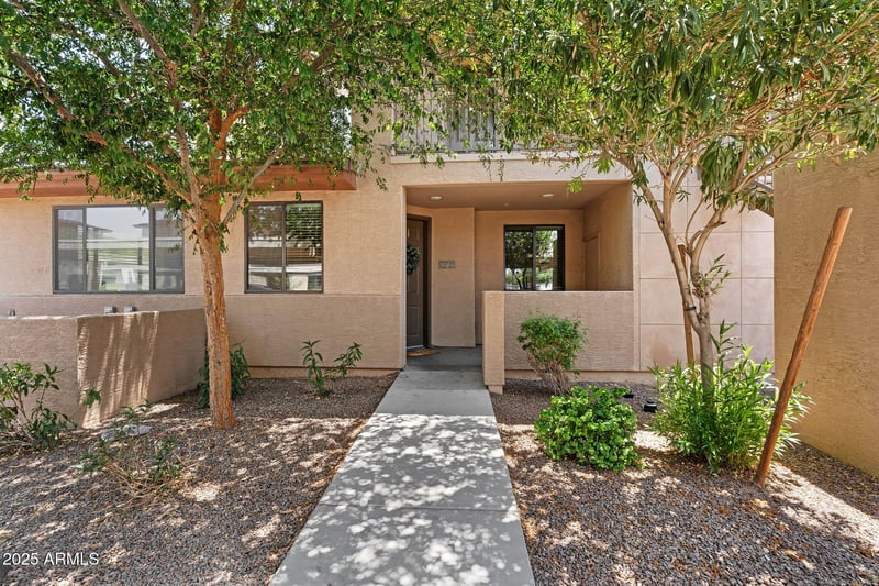 3330 Gilbert Rd #1068, Chandler, AZ 85286