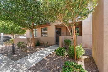 3330 Gilbert Rd #1068, Chandler, AZ 85286