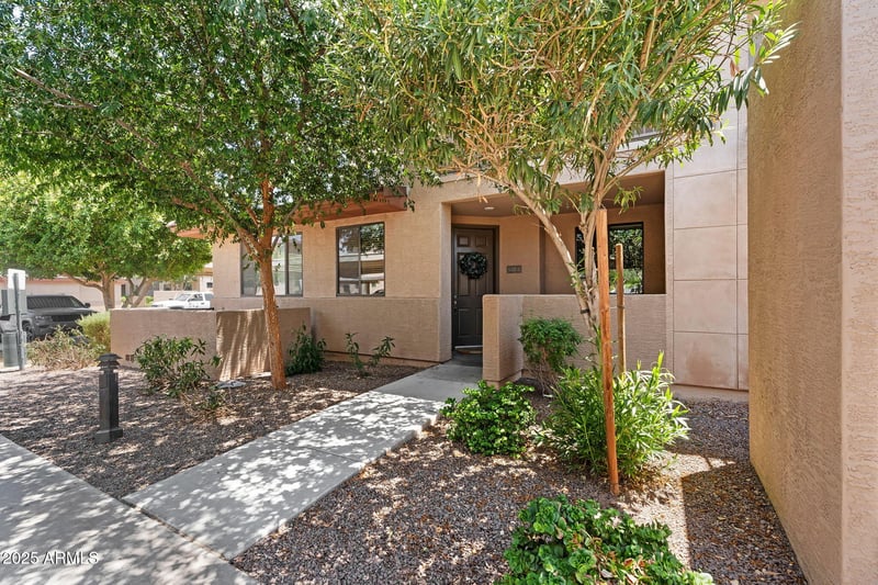 3330 Gilbert Rd #1068, Chandler, AZ 85286