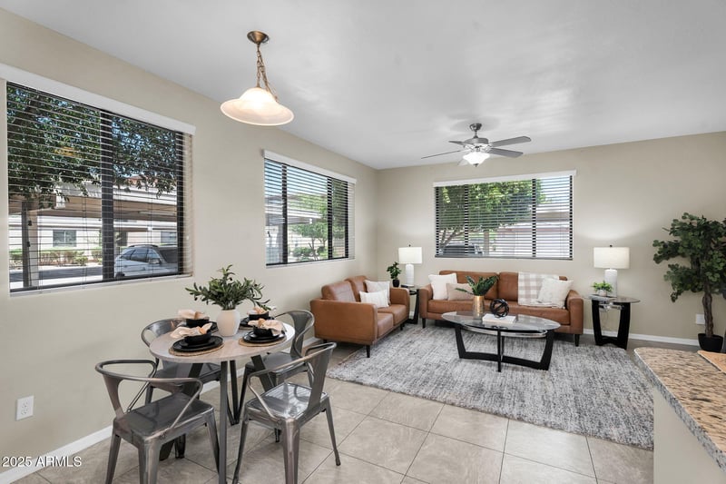 3330 Gilbert Rd #1068, Chandler, AZ 85286