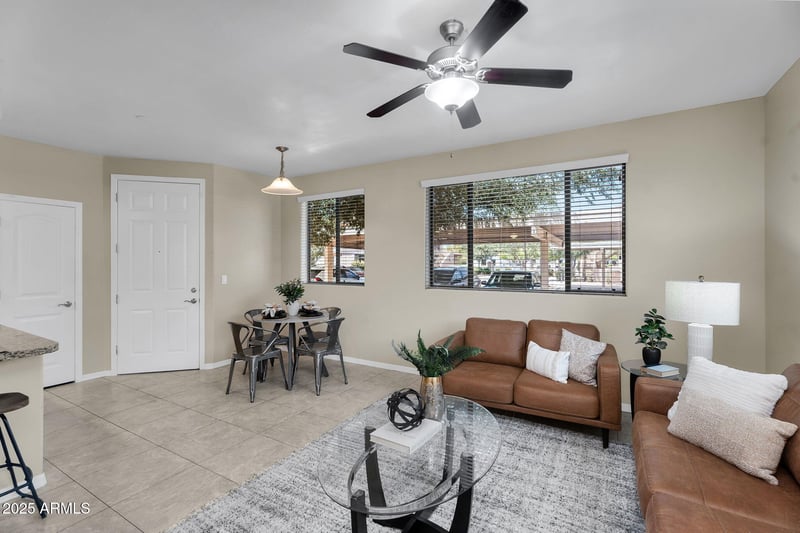 3330 Gilbert Rd #1068, Chandler, AZ 85286
