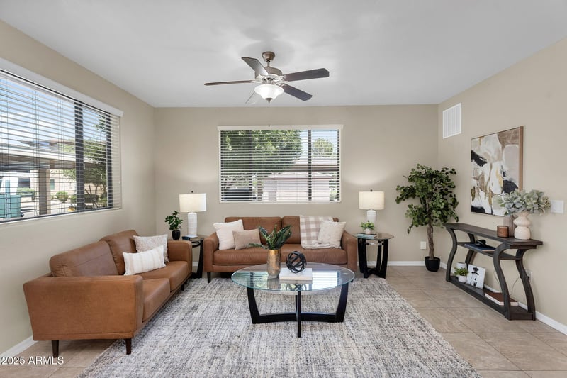 3330 Gilbert Rd #1068, Chandler, AZ 85286