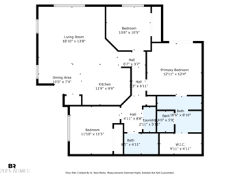 3330 Gilbert Rd #1068, Chandler, AZ 85286