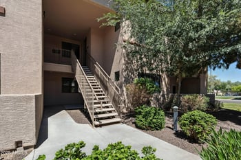 3330 Gilbert Rd #1072, Chandler, AZ 85286