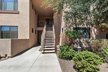 3330 Gilbert Rd #1072, Chandler, AZ 85286