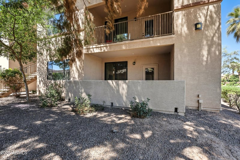 3330 Gilbert Rd #1072, Chandler, AZ 85286