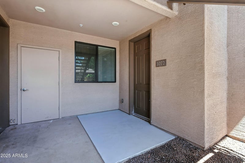 3330 Gilbert Rd #1072, Chandler, AZ 85286