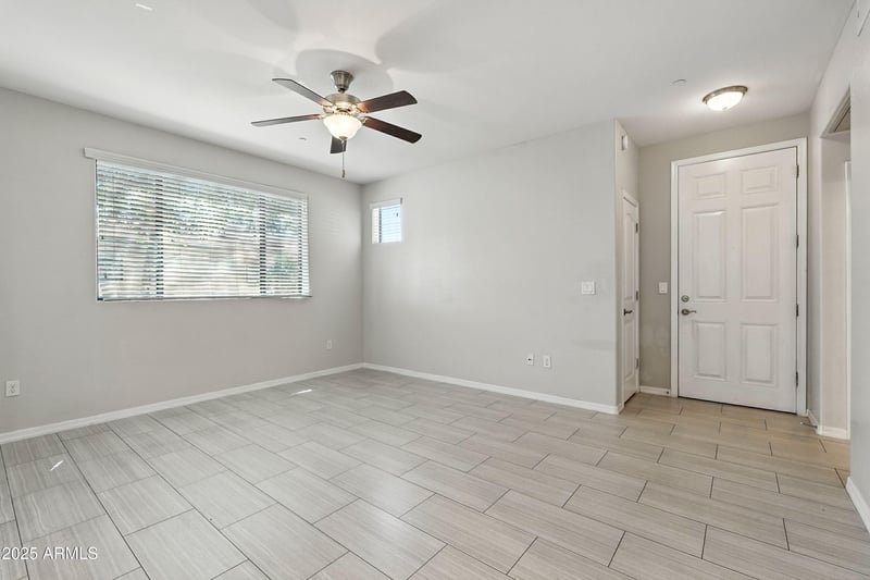 3330 Gilbert Rd #1072, Chandler, AZ 85286
