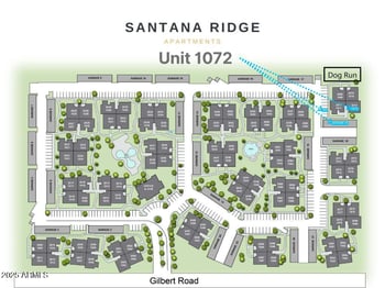 3330 Gilbert Rd #1072, Chandler, AZ 85286