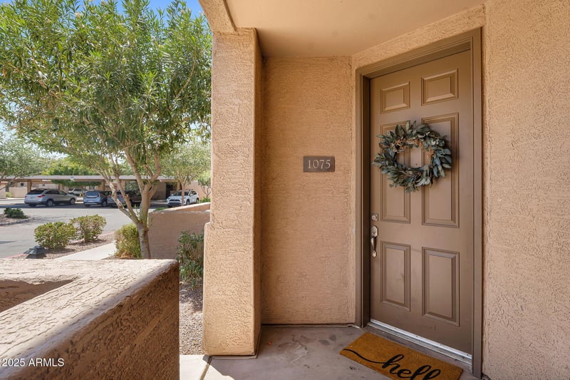 3330 Gilbert Rd #1075, Chandler, AZ 85286