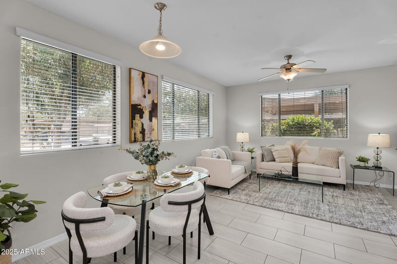 3330 Gilbert Rd #1075, Chandler, AZ 85286