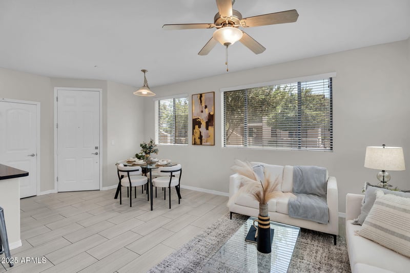 3330 Gilbert Rd #1075, Chandler, AZ 85286