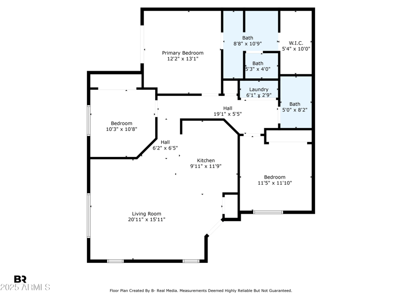 3330 Gilbert Rd #1075, Chandler, AZ 85286