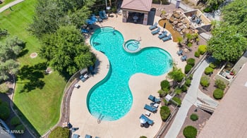 3330 Gilbert Rd #1075, Chandler, AZ 85286