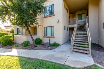 3330 Gilbert Rd #2001, Chandler, AZ 85286