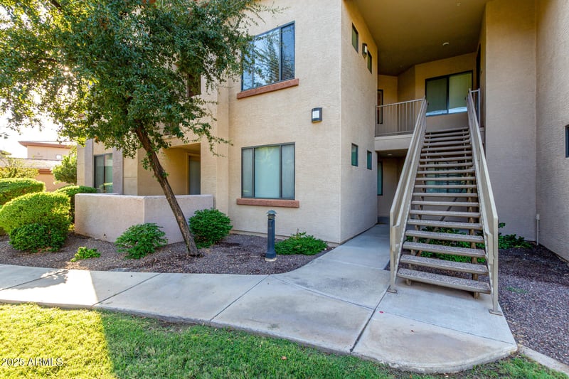 3330 Gilbert Rd #2001, Chandler, AZ 85286