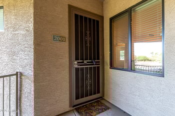 3330 Gilbert Rd #2001, Chandler, AZ 85286