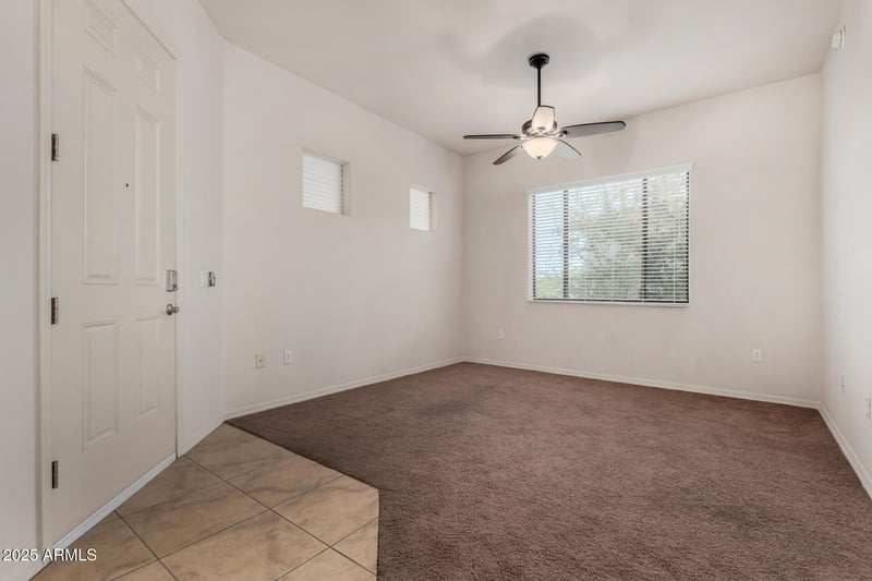 3330 Gilbert Rd #2001, Chandler, AZ 85286