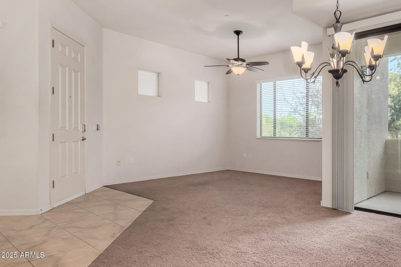 3330 Gilbert Rd #2001, Chandler, AZ 85286