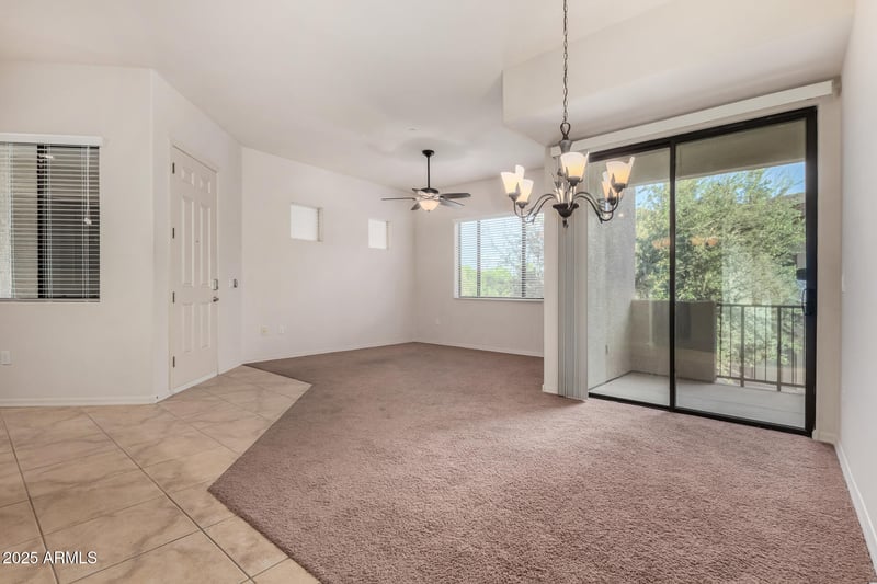 3330 Gilbert Rd #2001, Chandler, AZ 85286