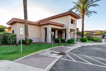 3330 Gilbert Rd #2001, Chandler, AZ 85286