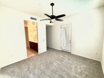 3330 Gilbert Rd #2001, Chandler, AZ 85286