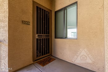 3330 Gilbert Rd #2008, Chandler, AZ 85286