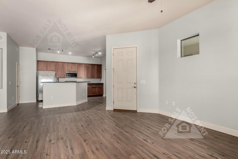 3330 Gilbert Rd #2008, Chandler, AZ 85286