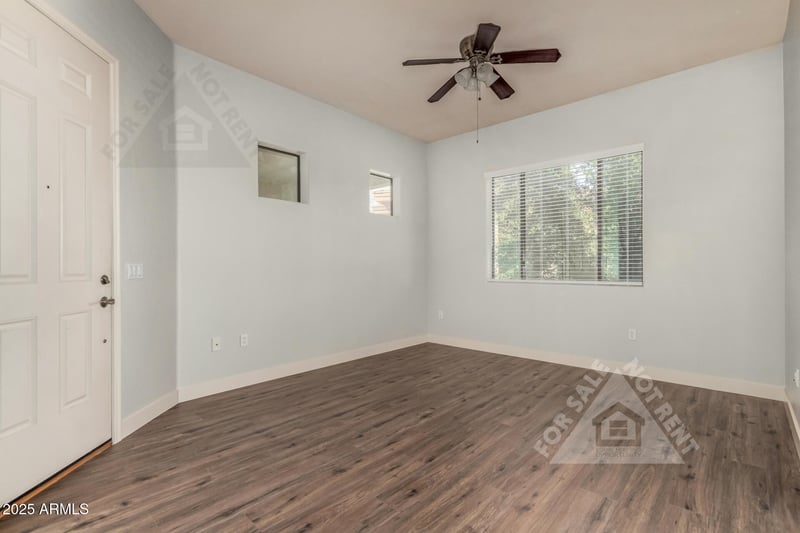 3330 Gilbert Rd #2008, Chandler, AZ 85286