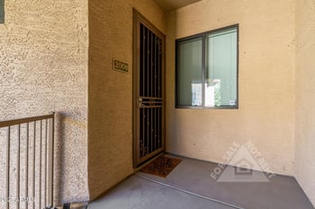3330 Gilbert Rd #2008, Chandler, AZ 85286