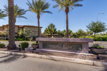 3330 Gilbert Rd #2008, Chandler, AZ 85286