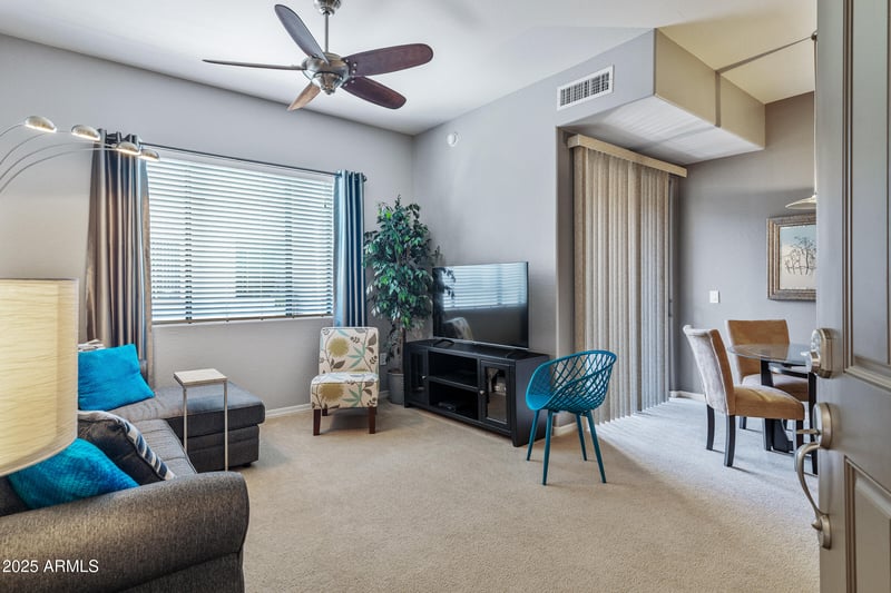 3330 Gilbert Rd #2013, Chandler, AZ 85286