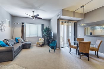 3330 Gilbert Rd #2013, Chandler, AZ 85286