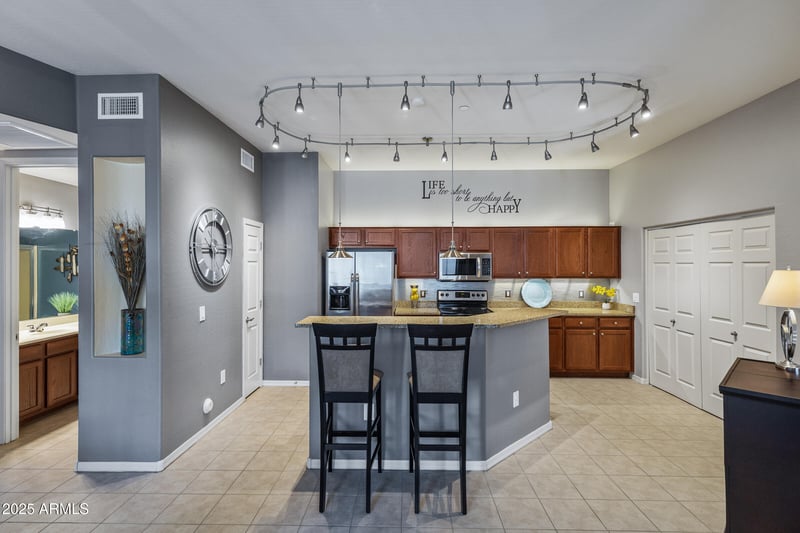 3330 Gilbert Rd #2013, Chandler, AZ 85286