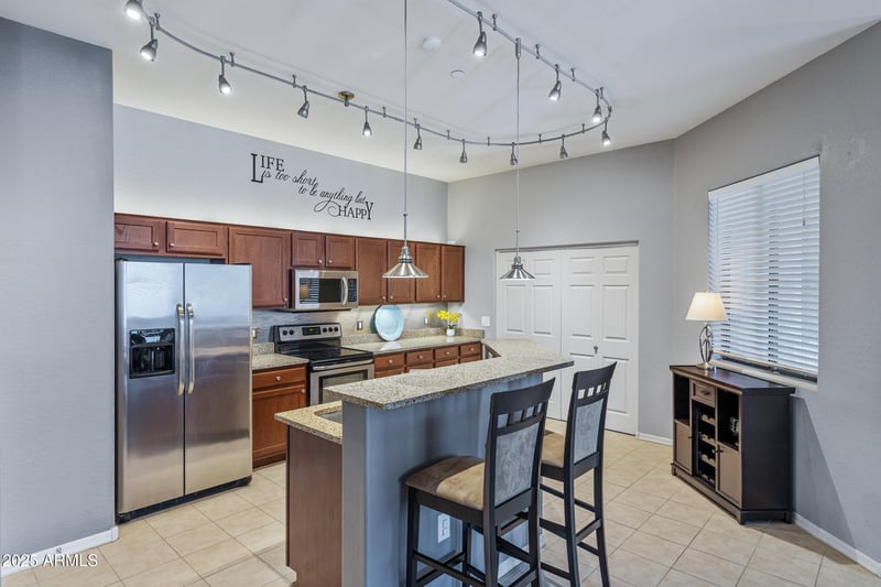 3330 Gilbert Rd #2013, Chandler, AZ 85286