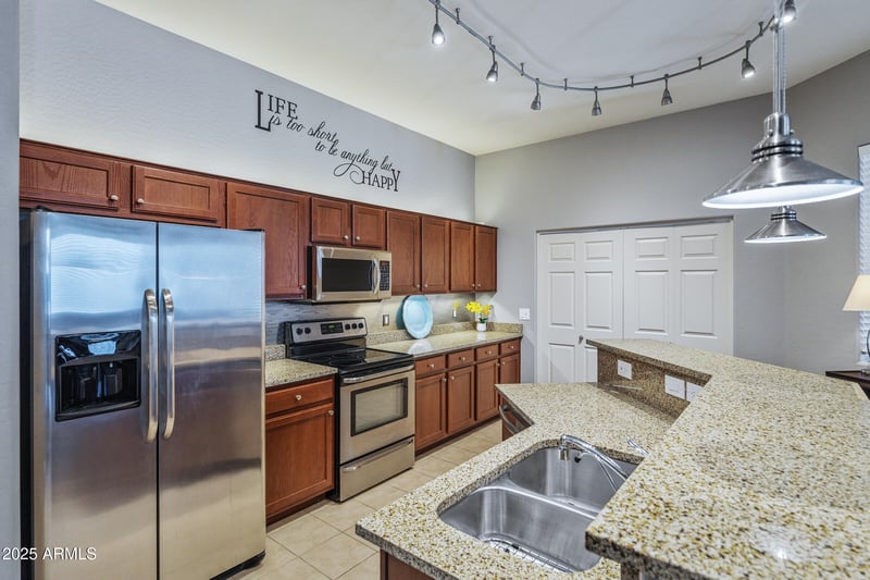 3330 Gilbert Rd #2013, Chandler, AZ 85286