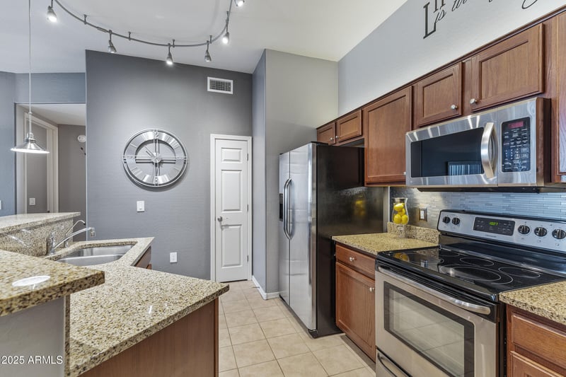 3330 Gilbert Rd #2013, Chandler, AZ 85286