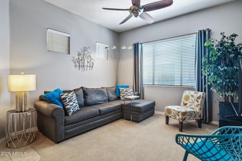 3330 Gilbert Rd #2013, Chandler, AZ 85286