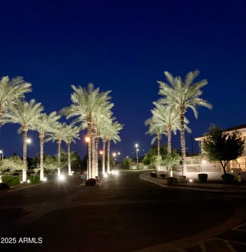 3330 Gilbert Rd #2013, Chandler, AZ 85286