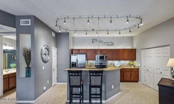 3330 Gilbert Rd #2013, Chandler, AZ 85286