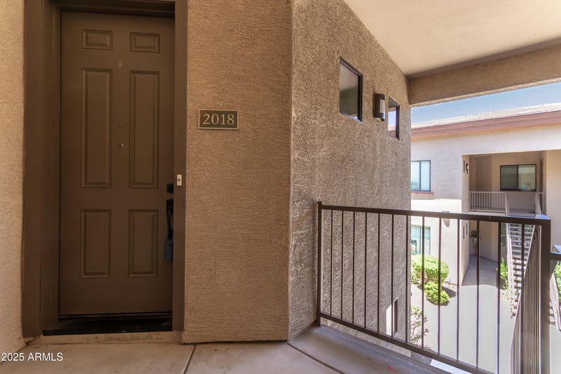 3330 Gilbert Rd #2018, Chandler, AZ 85286