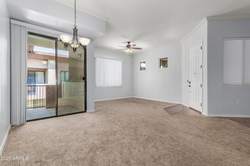 3330 Gilbert Rd #2018, Chandler, AZ 85286