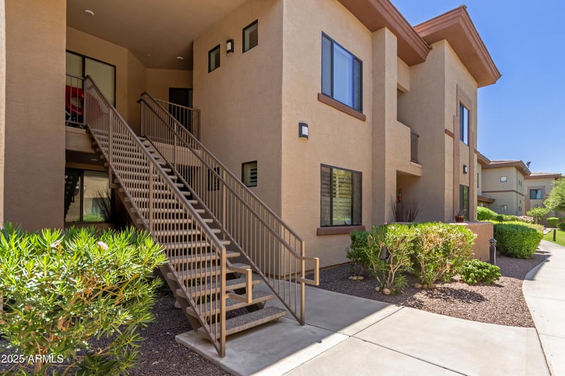 3330 Gilbert Rd #2018, Chandler, AZ 85286