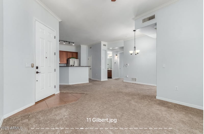 3330 Gilbert Rd #2018, Chandler, AZ 85286
