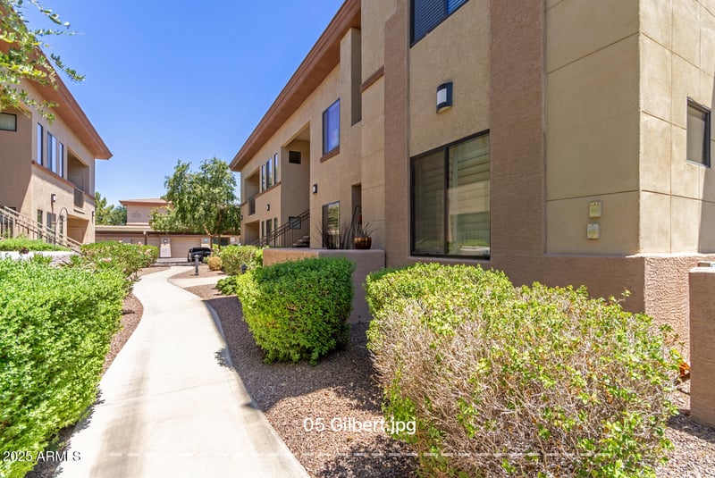 3330 Gilbert Rd #2018, Chandler, AZ 85286