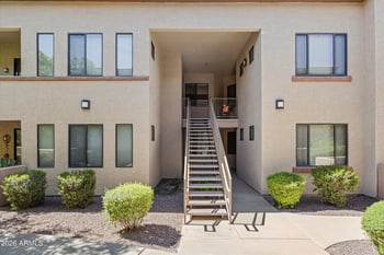 3330 Gilbert Rd #2027, Chandler, AZ 85286