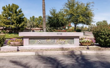 3330 Gilbert Rd #2027, Chandler, AZ 85286