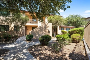 3330 Gilbert Rd #2032, Chandler, AZ 85286